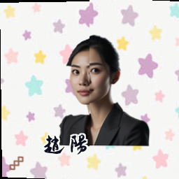 赵阳